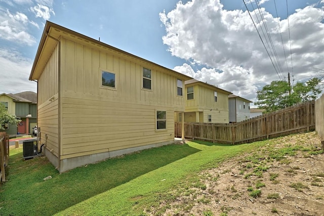 5913 Red Bud Ridge Ln, Austin, TX 78744 - photo 25