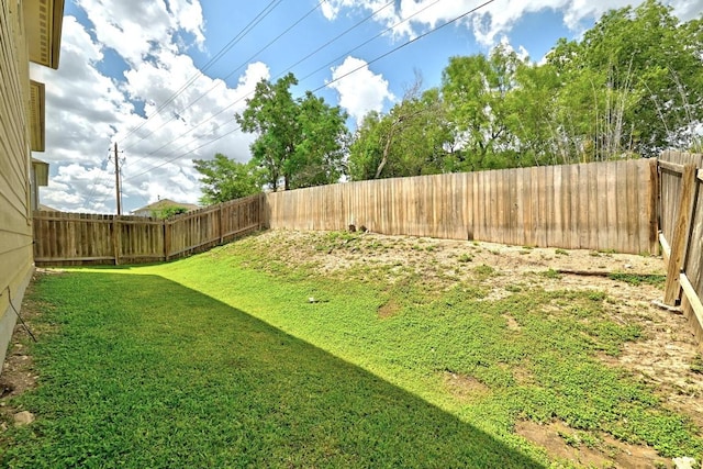 5913 Red Bud Ridge Ln, Austin, TX 78744 - photo 26