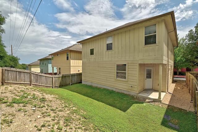 5913 Red Bud Ridge Ln, Austin, TX 78744 - photo 7