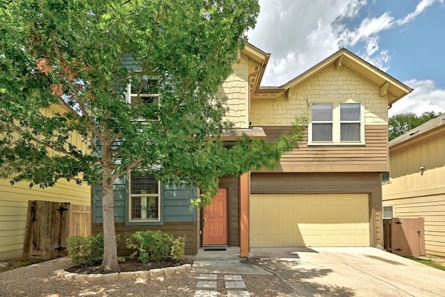 5913 Red Bud Ridge Ln, Austin, TX 78744 - photo 5
