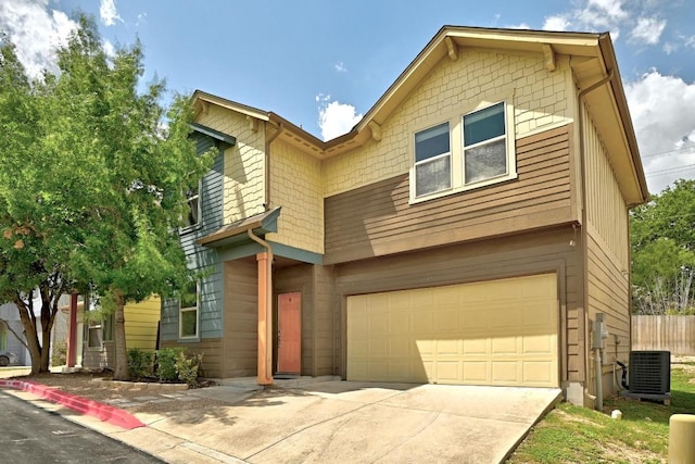 5913 Red Bud Ridge Ln, Austin, TX 78744 - photo 6