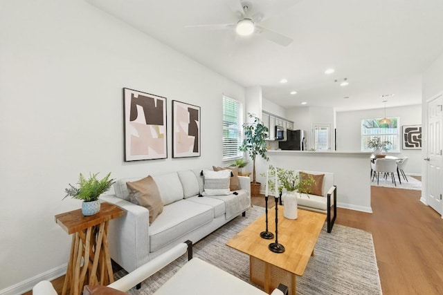 5913 Red Bud Ridge Ln, Austin, TX 78744 - photo 11