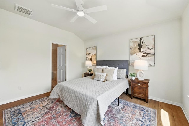 5913 Red Bud Ridge Ln, Austin, TX 78744 - photo 16