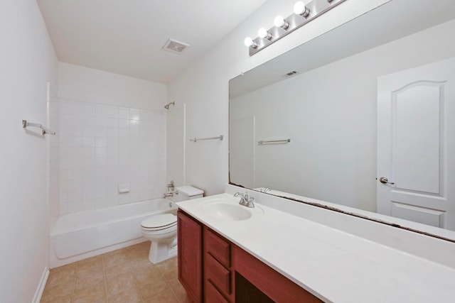 6913 Derby Downs Dr, Austin, TX 78747 - photo 27