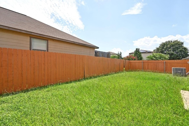 6913 Derby Downs Dr, Austin, TX 78747 - photo 28