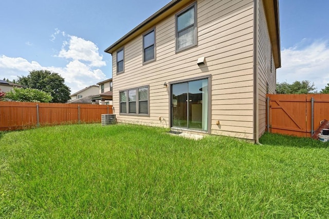 6913 Derby Downs Dr, Austin, TX 78747 - photo 29