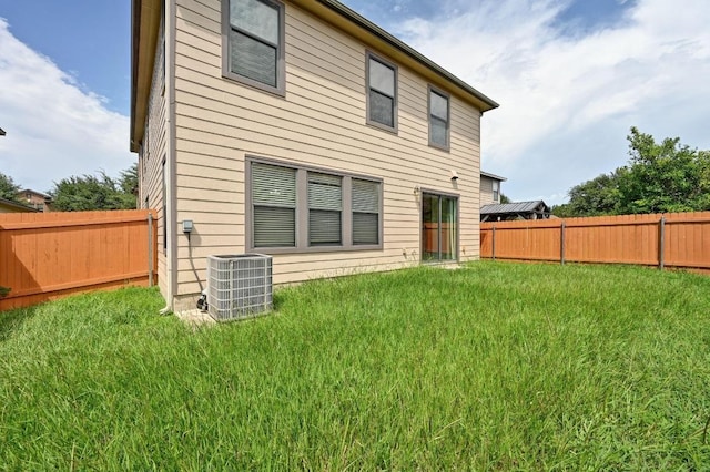 6913 Derby Downs Dr, Austin, TX 78747 - photo 30
