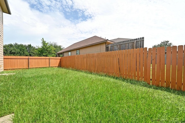 6913 Derby Downs Dr, Austin, TX 78747 - photo 31