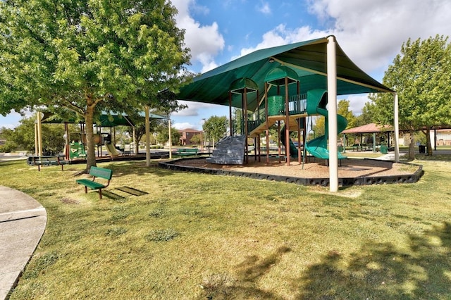 6913 Derby Downs Dr, Austin, TX 78747 - photo 34