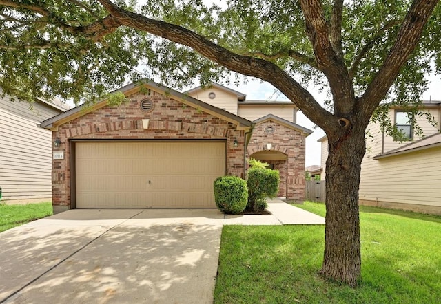 6913 Derby Downs Dr, Austin, TX 78747 - photo 1