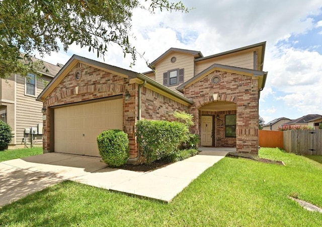 6913 Derby Downs Dr, Austin, TX 78747 - photo 2