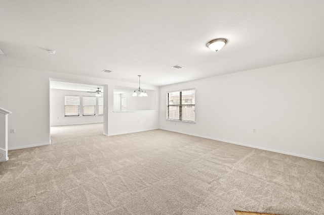 6913 Derby Downs Dr, Austin, TX 78747 - photo 4