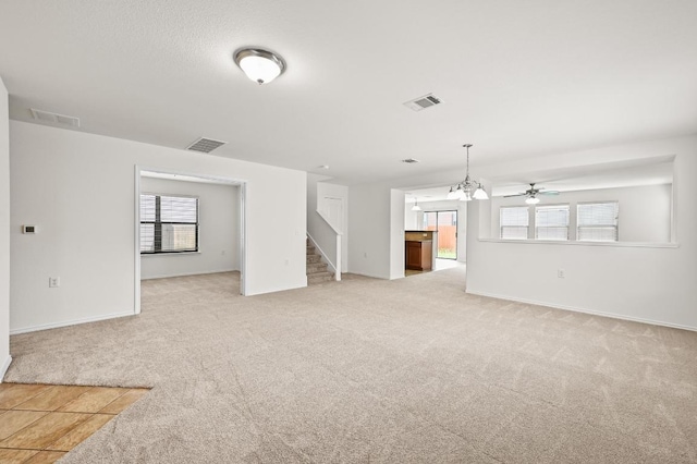6913 Derby Downs Dr, Austin, TX 78747 - photo 5