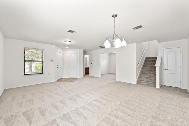 6913 Derby Downs Dr, Austin, TX 78747 - photo 6