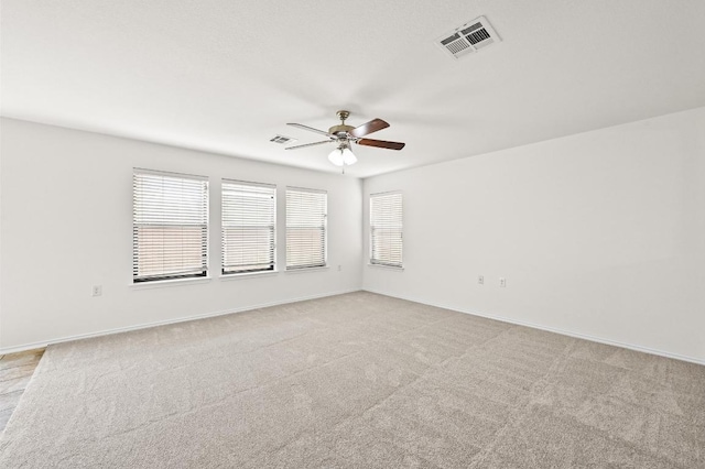 6913 Derby Downs Dr, Austin, TX 78747 - photo 8