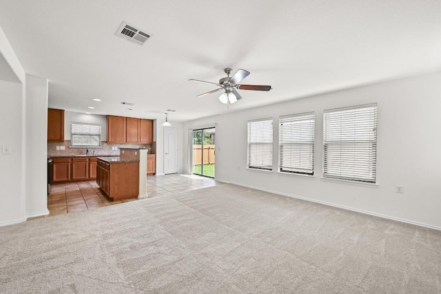6913 Derby Downs Dr, Austin, TX 78747 - photo 9