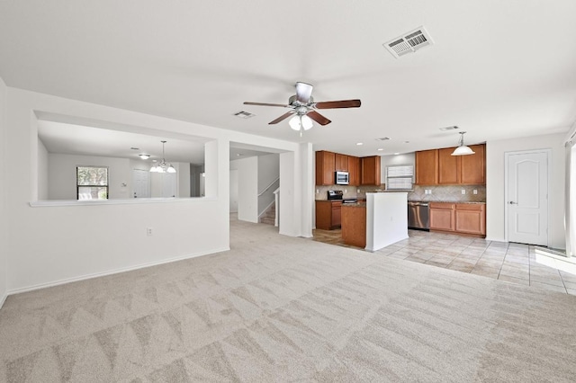 6913 Derby Downs Dr, Austin, TX 78747 - photo 10