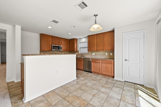 6913 Derby Downs Dr, Austin, TX 78747 - photo 12