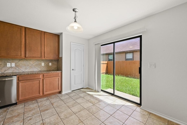 6913 Derby Downs Dr, Austin, TX 78747 - photo 13