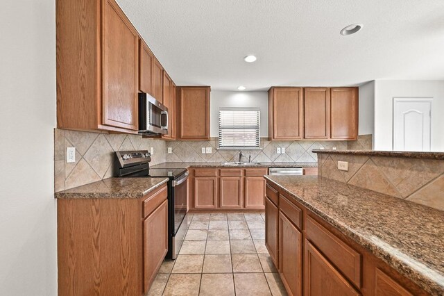 6913 Derby Downs Dr, Austin, TX 78747 - photo 14