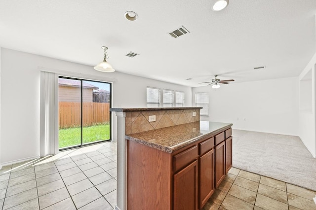 6913 Derby Downs Dr, Austin, TX 78747 - photo 15