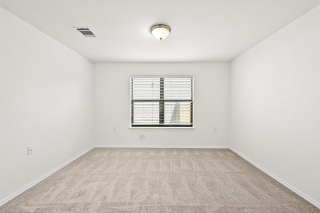 6913 Derby Downs Dr, Austin, TX 78747 - photo 16