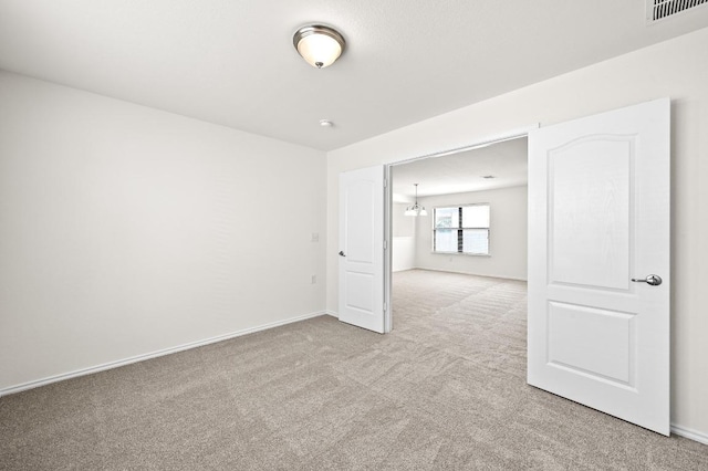 6913 Derby Downs Dr, Austin, TX 78747 - photo 17