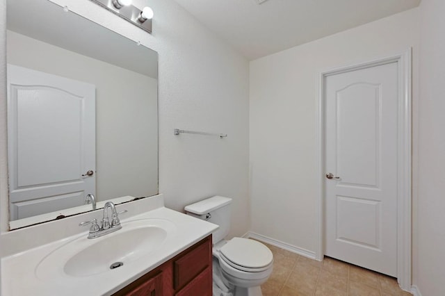 6913 Derby Downs Dr, Austin, TX 78747 - photo 18
