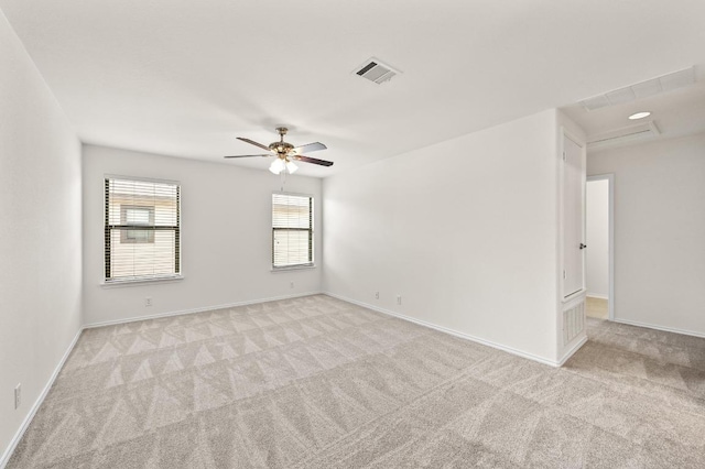 6913 Derby Downs Dr, Austin, TX 78747 - photo 19