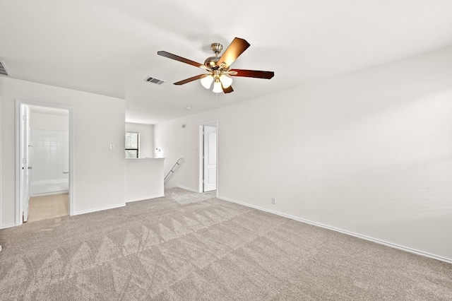 6913 Derby Downs Dr, Austin, TX 78747 - photo 20
