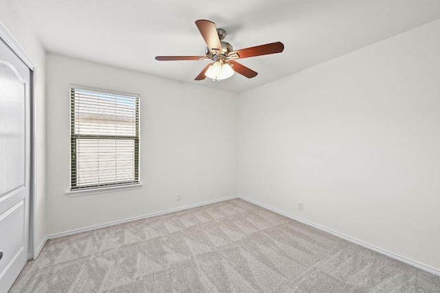 6913 Derby Downs Dr, Austin, TX 78747 - photo 26