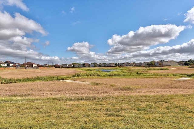 6913 Derby Downs Dr, Austin, TX 78747 - photo 36