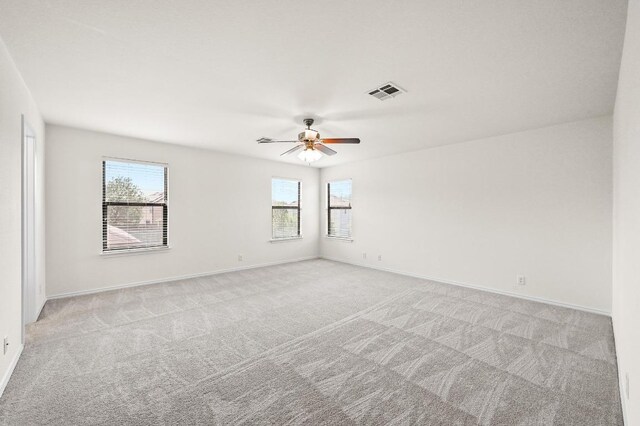 6913 Derby Downs Dr, Austin, TX 78747 - photo 21
