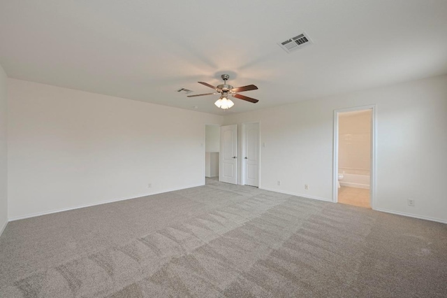 6913 Derby Downs Dr, Austin, TX 78747 - photo 22