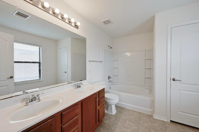 6913 Derby Downs Dr, Austin, TX 78747 - photo 23