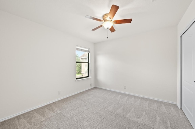 6913 Derby Downs Dr, Austin, TX 78747 - photo 25