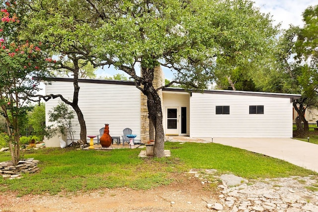 349 Scenic Way, Wimberley, TX 78676 - photo 1