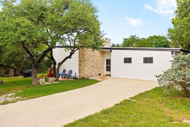 349 Scenic Way, Wimberley, TX 78676 - photo 2