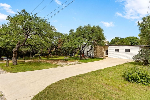 349 Scenic Way, Wimberley, TX 78676 - photo 3