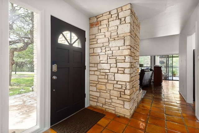 349 Scenic Way, Wimberley, TX 78676 - photo 4