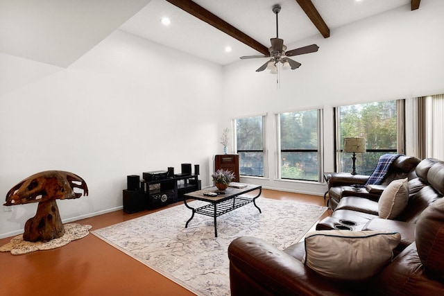 349 Scenic Way, Wimberley, TX 78676 - photo 7