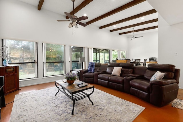 349 Scenic Way, Wimberley, TX 78676 - photo 8