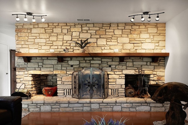 349 Scenic Way, Wimberley, TX 78676 - photo 9