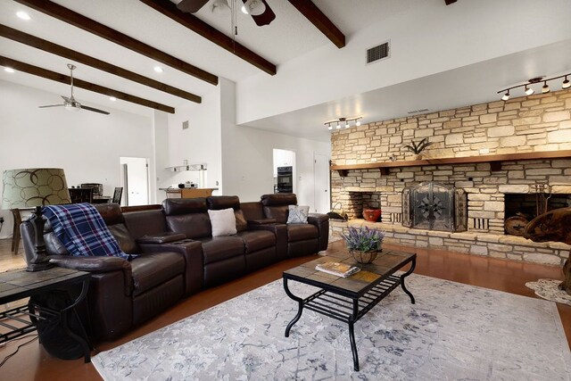 349 Scenic Way, Wimberley, TX 78676 - photo 10