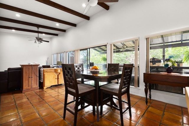 349 Scenic Way, Wimberley, TX 78676 - photo 11
