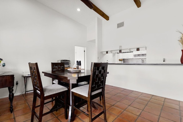 349 Scenic Way, Wimberley, TX 78676 - photo 12