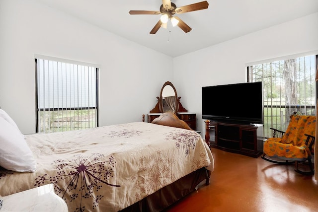 349 Scenic Way, Wimberley, TX 78676 - photo 19