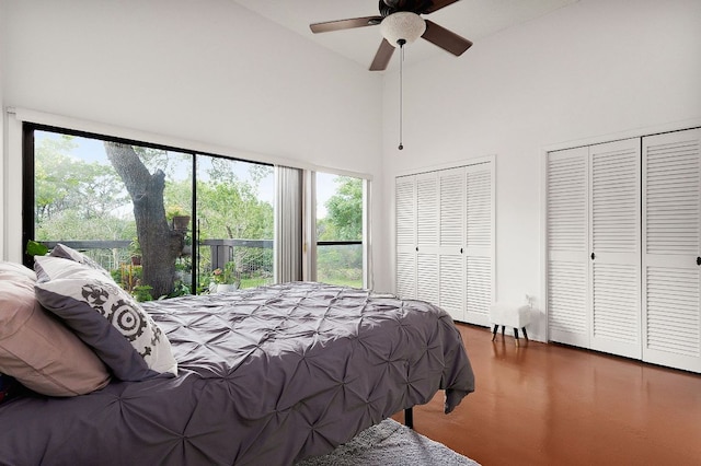 349 Scenic Way, Wimberley, TX 78676 - photo 21
