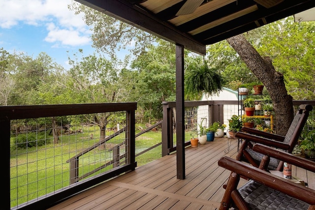 349 Scenic Way, Wimberley, TX 78676 - photo 24