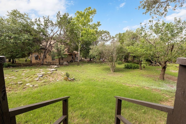 349 Scenic Way, Wimberley, TX 78676 - photo 25